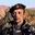 Xavier Gustin user image