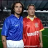 cristianasroma19 user image