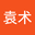 仲袁术 user image