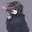 ambar user image