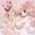 Duda-chan  user image