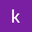 kzue user image