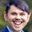 Emir Pro user image
