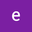 ewfwf wefwf user image