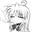 zuclextiziano user image