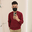 Ankit Jana user image