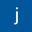 jacob atkinson user image