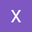 X_STZ_ZX user image