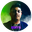 Biel Estevam user image