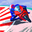 Teen Time user image