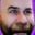 pixel Ecko user image