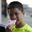 Ryan Nguyen user image