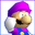 SL5871 user image