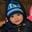 It'sa meee Damian user image