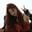 Lya user image