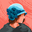 Atef Afndy user image