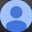 someoneyoudontknow user image