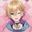 Hikaru user image