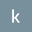 valorantcekim valorantcekim user image