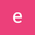 elpourtx user image