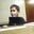 IHOJAN SOSA user image
