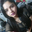 Jhenifer Cunto veliz user image