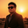 Osmin Morales (Mox) user image