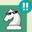 ธนกฤต ปะนันตา user image