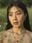 Vasilia user image