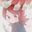 Misa user image