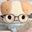 xiaoxun user image