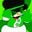 GreenMizer user image