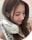 yano user image