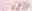 Aoi The Ai Covers Girl user image