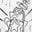 Pizza!! X3 user image