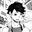 yuuiki_0331 user image