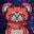 RedBearGT user image
