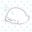 wishloveuforever user image