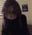 Bonnie Karpov user image