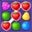 Fruitlinkuser user image
