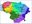 hengkysoh@hotmail.com user image