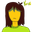 MÁGL494 user image