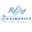 VAiMusics user image