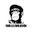 c9992q7bdd@privaterelay.appleid.com user image