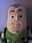 Cole Piersall characters AI user image