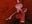 Barry user image