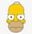 TheSimpsonDJ user image