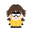 im_why000 user image