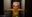 HASUR user image