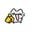 Note user image